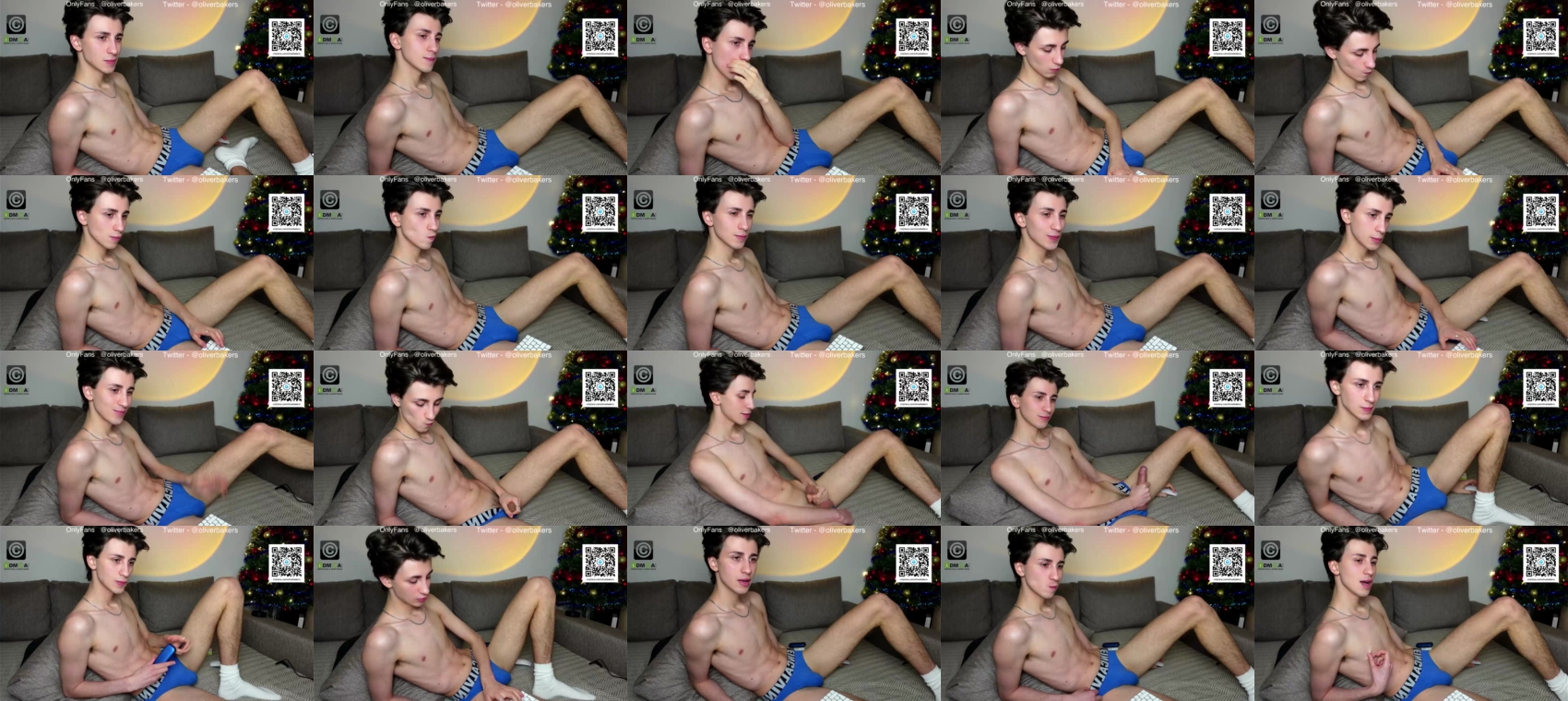 oliver_baker  19-01-2022